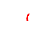 Impakt University LB